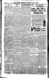 Oxford Chronicle and Reading Gazette Friday 16 January 1925 Page 18
