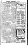 Oxford Chronicle and Reading Gazette Friday 16 January 1925 Page 19