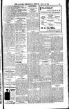 Oxford Chronicle and Reading Gazette Friday 16 January 1925 Page 21