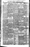 Oxford Chronicle and Reading Gazette Friday 16 January 1925 Page 22