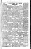 Oxford Chronicle and Reading Gazette Friday 16 January 1925 Page 23