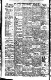 Oxford Chronicle and Reading Gazette Friday 16 January 1925 Page 24