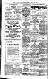 Oxford Chronicle and Reading Gazette Friday 23 January 1925 Page 2