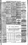 Oxford Chronicle and Reading Gazette Friday 23 January 1925 Page 3
