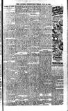 Oxford Chronicle and Reading Gazette Friday 23 January 1925 Page 5