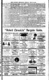 Oxford Chronicle and Reading Gazette Friday 23 January 1925 Page 7
