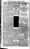 Oxford Chronicle and Reading Gazette Friday 23 January 1925 Page 8