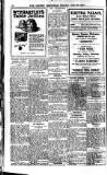 Oxford Chronicle and Reading Gazette Friday 23 January 1925 Page 10