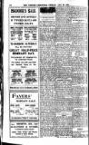 Oxford Chronicle and Reading Gazette Friday 23 January 1925 Page 12