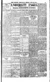 Oxford Chronicle and Reading Gazette Friday 23 January 1925 Page 15