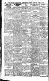 Oxford Chronicle and Reading Gazette Friday 23 January 1925 Page 16