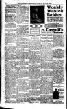 Oxford Chronicle and Reading Gazette Friday 23 January 1925 Page 18