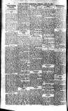 Oxford Chronicle and Reading Gazette Friday 23 January 1925 Page 22
