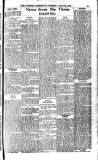 Oxford Chronicle and Reading Gazette Friday 23 January 1925 Page 23