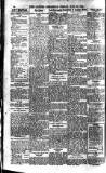 Oxford Chronicle and Reading Gazette Friday 23 January 1925 Page 24