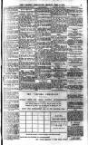 Oxford Chronicle and Reading Gazette Friday 06 February 1925 Page 3