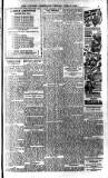Oxford Chronicle and Reading Gazette Friday 06 February 1925 Page 5