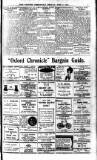 Oxford Chronicle and Reading Gazette Friday 06 February 1925 Page 7