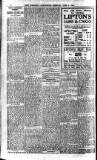 Oxford Chronicle and Reading Gazette Friday 06 February 1925 Page 8
