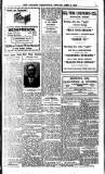 Oxford Chronicle and Reading Gazette Friday 06 February 1925 Page 9