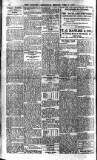 Oxford Chronicle and Reading Gazette Friday 06 February 1925 Page 10