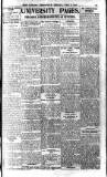 Oxford Chronicle and Reading Gazette Friday 06 February 1925 Page 15
