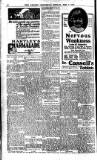 Oxford Chronicle and Reading Gazette Friday 06 February 1925 Page 18