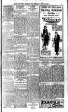 Oxford Chronicle and Reading Gazette Friday 06 February 1925 Page 19