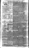 Oxford Chronicle and Reading Gazette Friday 06 February 1925 Page 20
