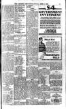Oxford Chronicle and Reading Gazette Friday 06 February 1925 Page 21
