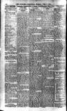 Oxford Chronicle and Reading Gazette Friday 06 February 1925 Page 24