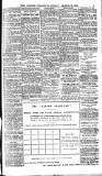 Oxford Chronicle and Reading Gazette Friday 13 March 1925 Page 3