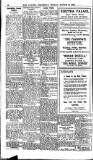 Oxford Chronicle and Reading Gazette Friday 13 March 1925 Page 10