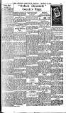 Oxford Chronicle and Reading Gazette Friday 13 March 1925 Page 17