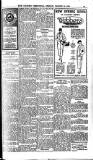 Oxford Chronicle and Reading Gazette Friday 13 March 1925 Page 19