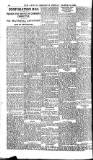 Oxford Chronicle and Reading Gazette Friday 13 March 1925 Page 22