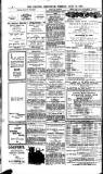 Oxford Chronicle and Reading Gazette Friday 31 July 1925 Page 2