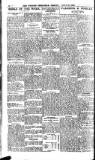Oxford Chronicle and Reading Gazette Friday 31 July 1925 Page 4