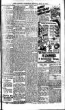 Oxford Chronicle and Reading Gazette Friday 31 July 1925 Page 5