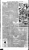 Oxford Chronicle and Reading Gazette Friday 31 July 1925 Page 6