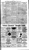 Oxford Chronicle and Reading Gazette Friday 31 July 1925 Page 7