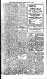 Oxford Chronicle and Reading Gazette Friday 31 July 1925 Page 9