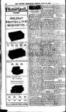 Oxford Chronicle and Reading Gazette Friday 31 July 1925 Page 12