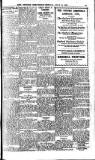 Oxford Chronicle and Reading Gazette Friday 31 July 1925 Page 15