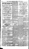 Oxford Chronicle and Reading Gazette Friday 31 July 1925 Page 16