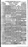 Oxford Chronicle and Reading Gazette Friday 31 July 1925 Page 17