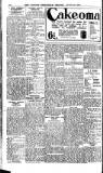 Oxford Chronicle and Reading Gazette Friday 31 July 1925 Page 18