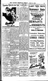 Oxford Chronicle and Reading Gazette Friday 31 July 1925 Page 19