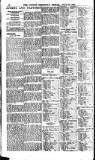 Oxford Chronicle and Reading Gazette Friday 31 July 1925 Page 20