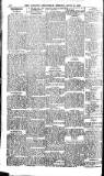 Oxford Chronicle and Reading Gazette Friday 31 July 1925 Page 22